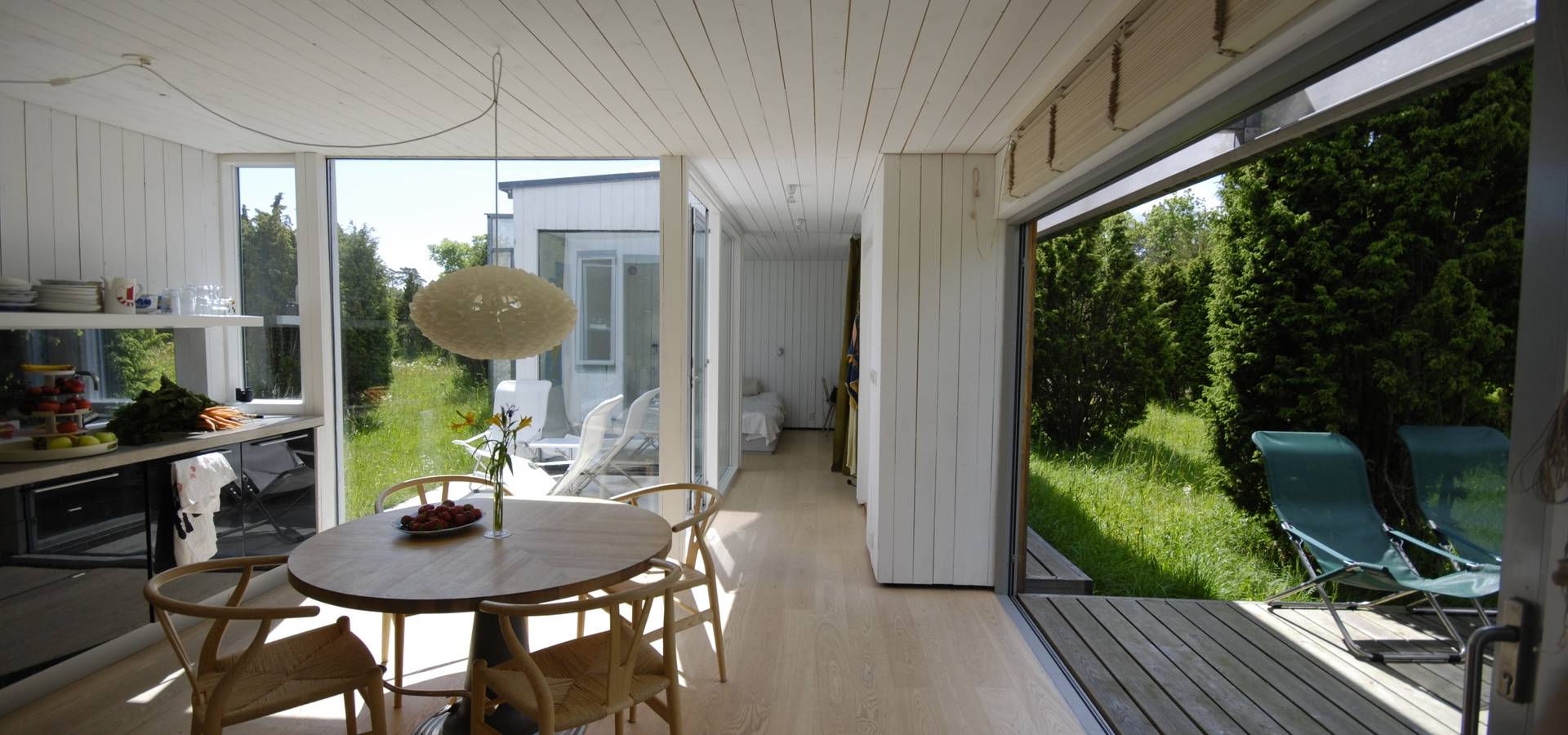 Murman Arkitekter AB