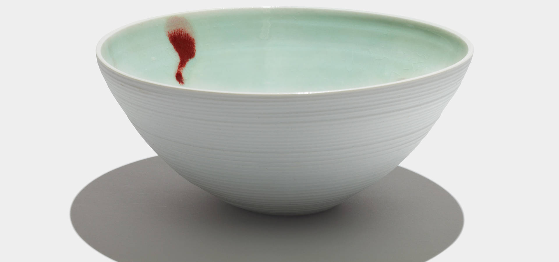 norman yap ceramics