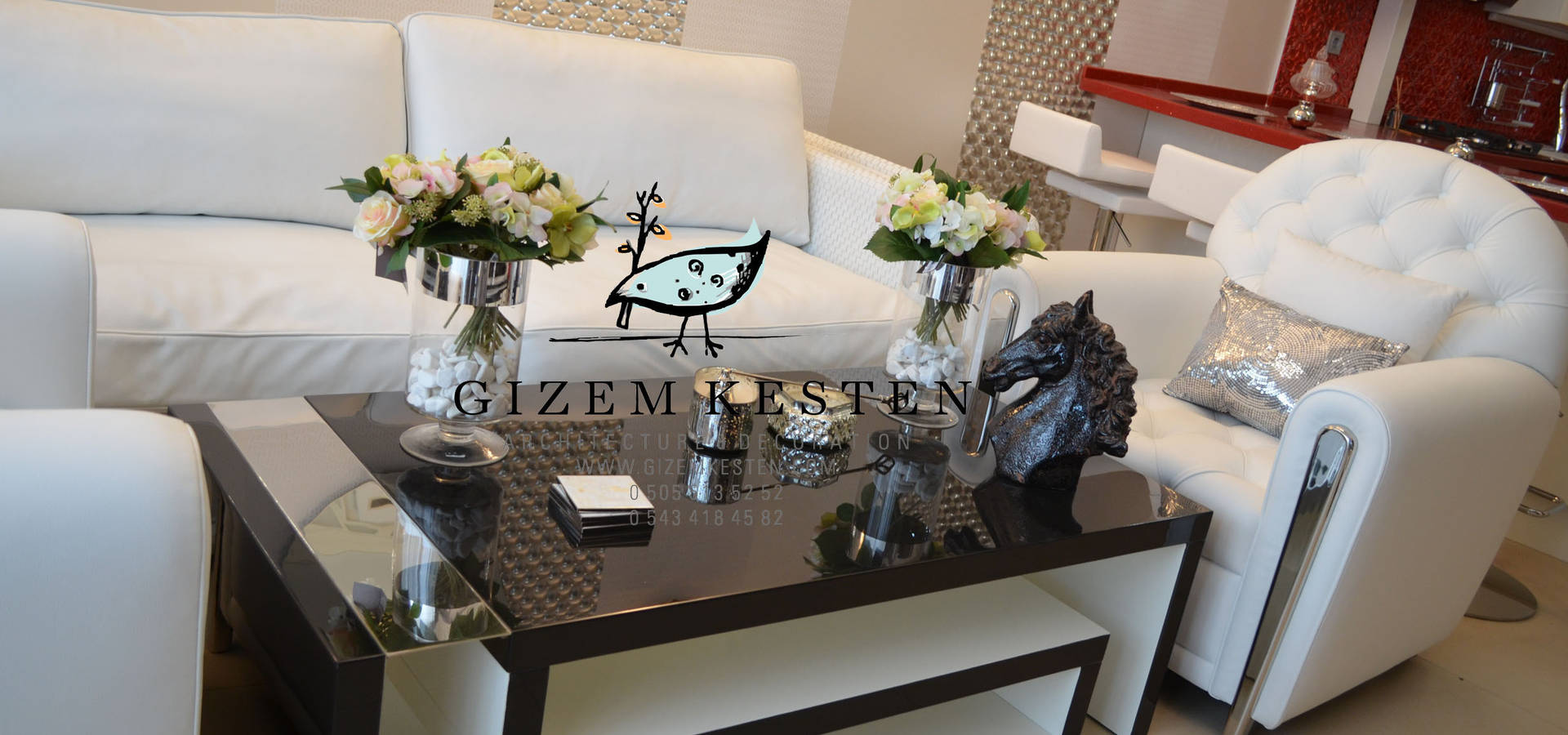 NAZARİ FAMİLY HOUSE/İSTANBUL/TURKEY | homify