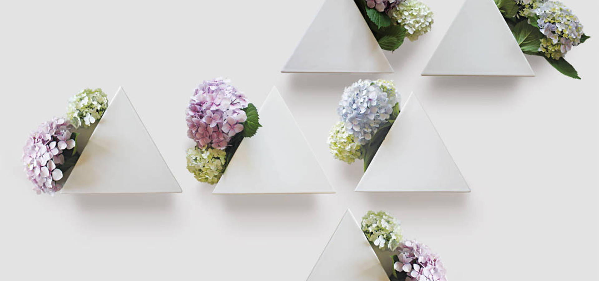 Sílvia Carvalho – homify