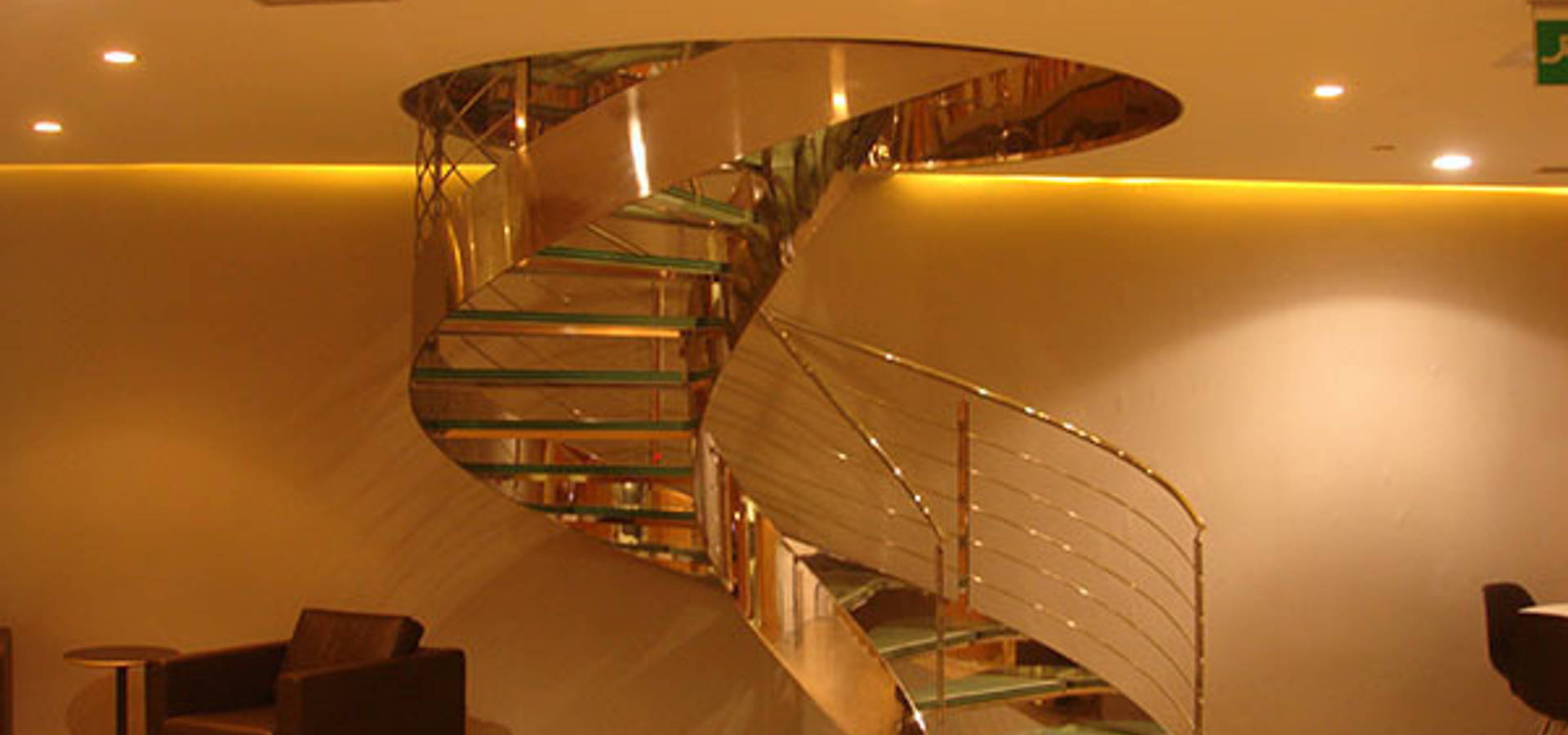 Escaldecor C.B.