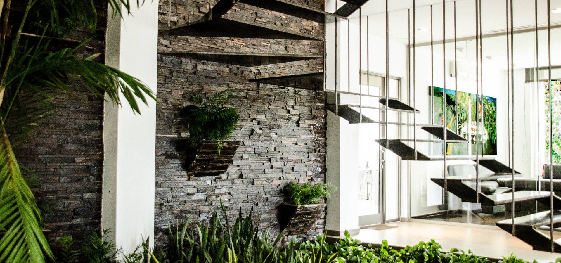 ARKOT arquitectura + construcción: Veracruz 건축가