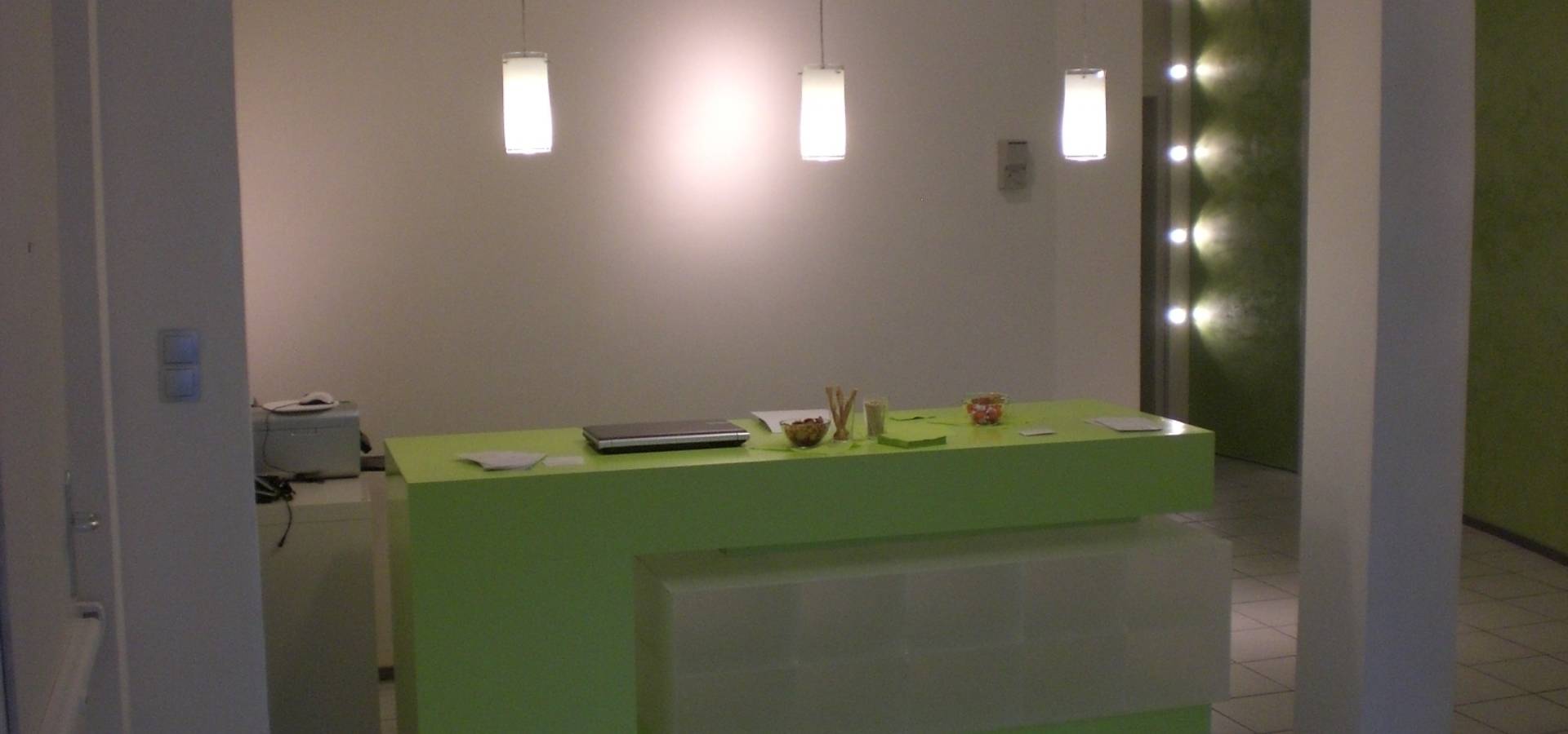 Ralf Kleynewegen Interieur Design: Innenarchitekten in Oberhausen ... Ralf Kleynewegen Interieur Design: Innenarchitekten in Oberhausen ...