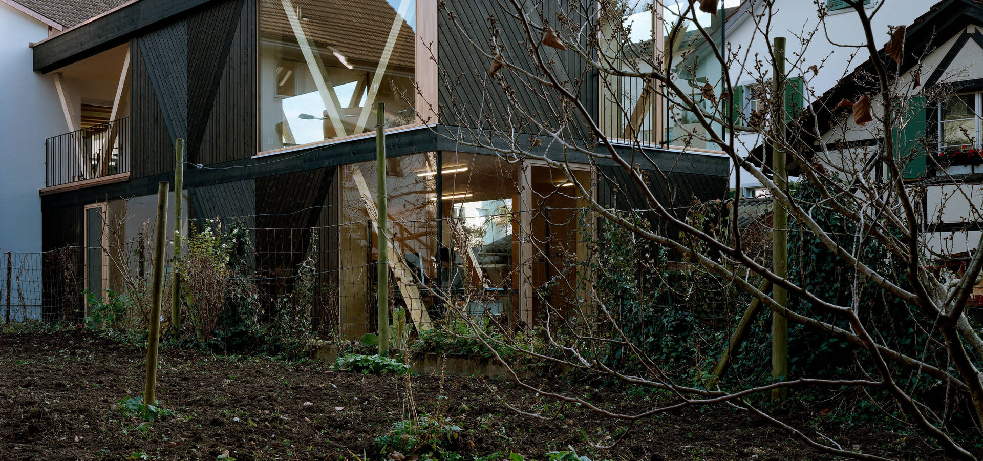 smarch-Mathys&amp;Stücheli