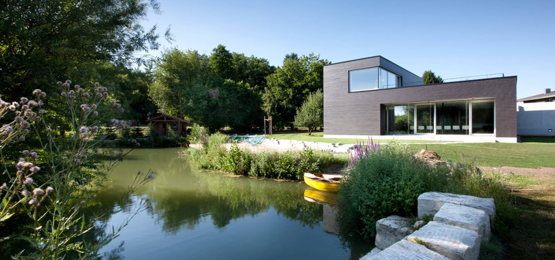 Design S Richard Stanzel E K Schranke Mobelbau In Freising Homify