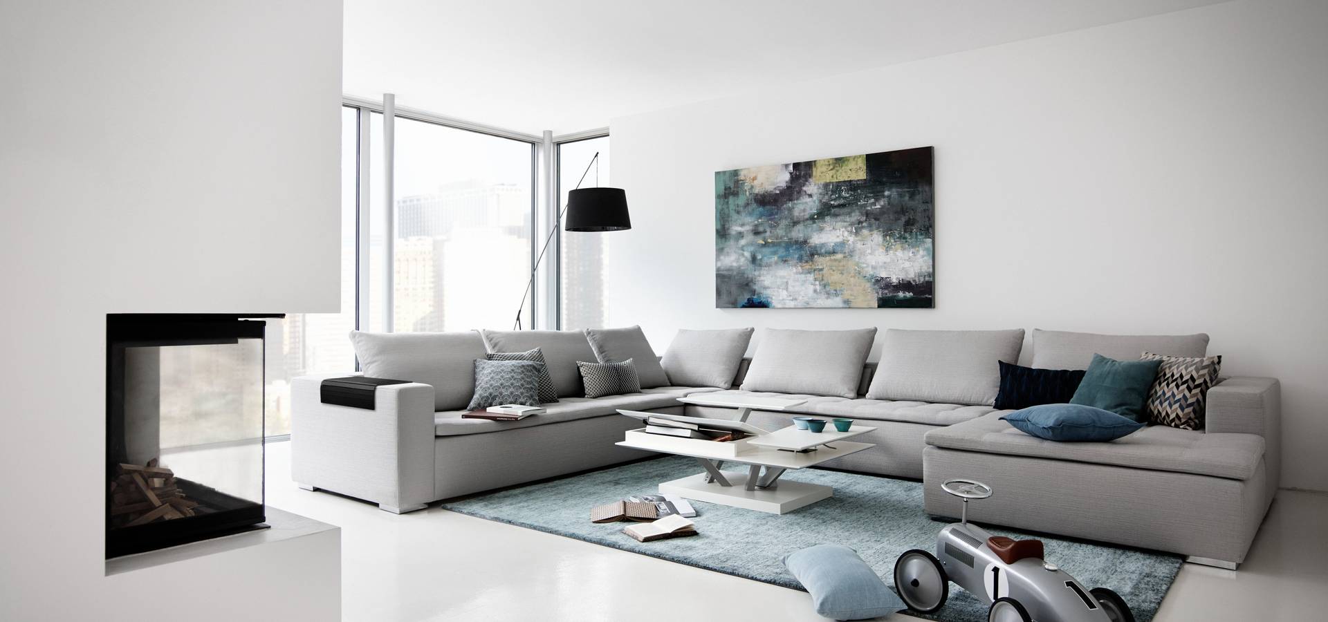 BoConcept Bristol