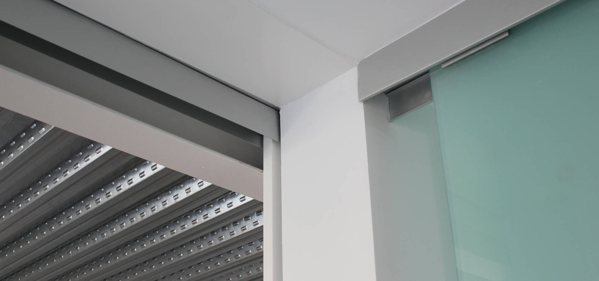 VIVIENDA EN SEVILLA | homify