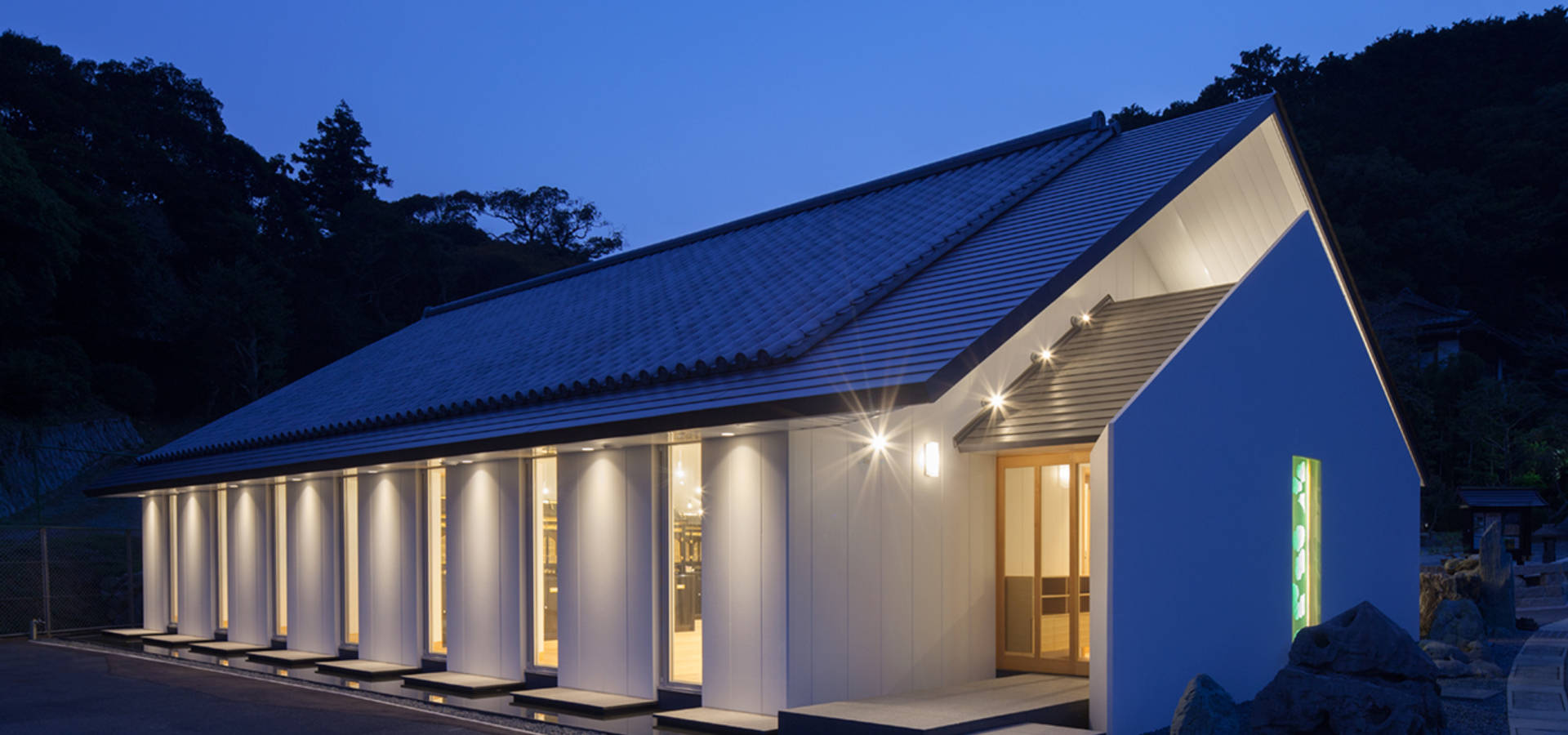 株式会社 斎藤政雄建築事務所 Arquitectos En 福岡県 Homify