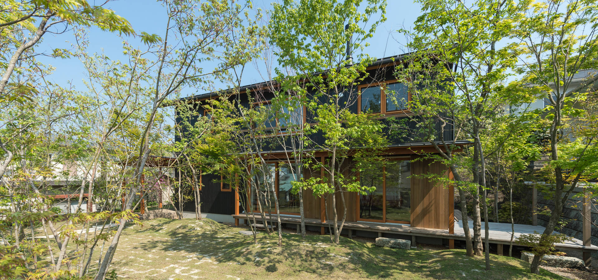 株式会社北村建築工房: 横須賀市 주택 건설 업자