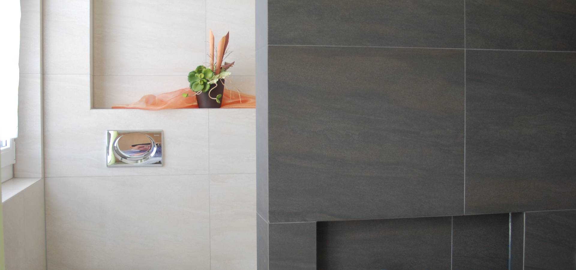 Wunschhaus Die Innovative Wohnbau Gmbh Architekten In Bad Friedrichshall Homify