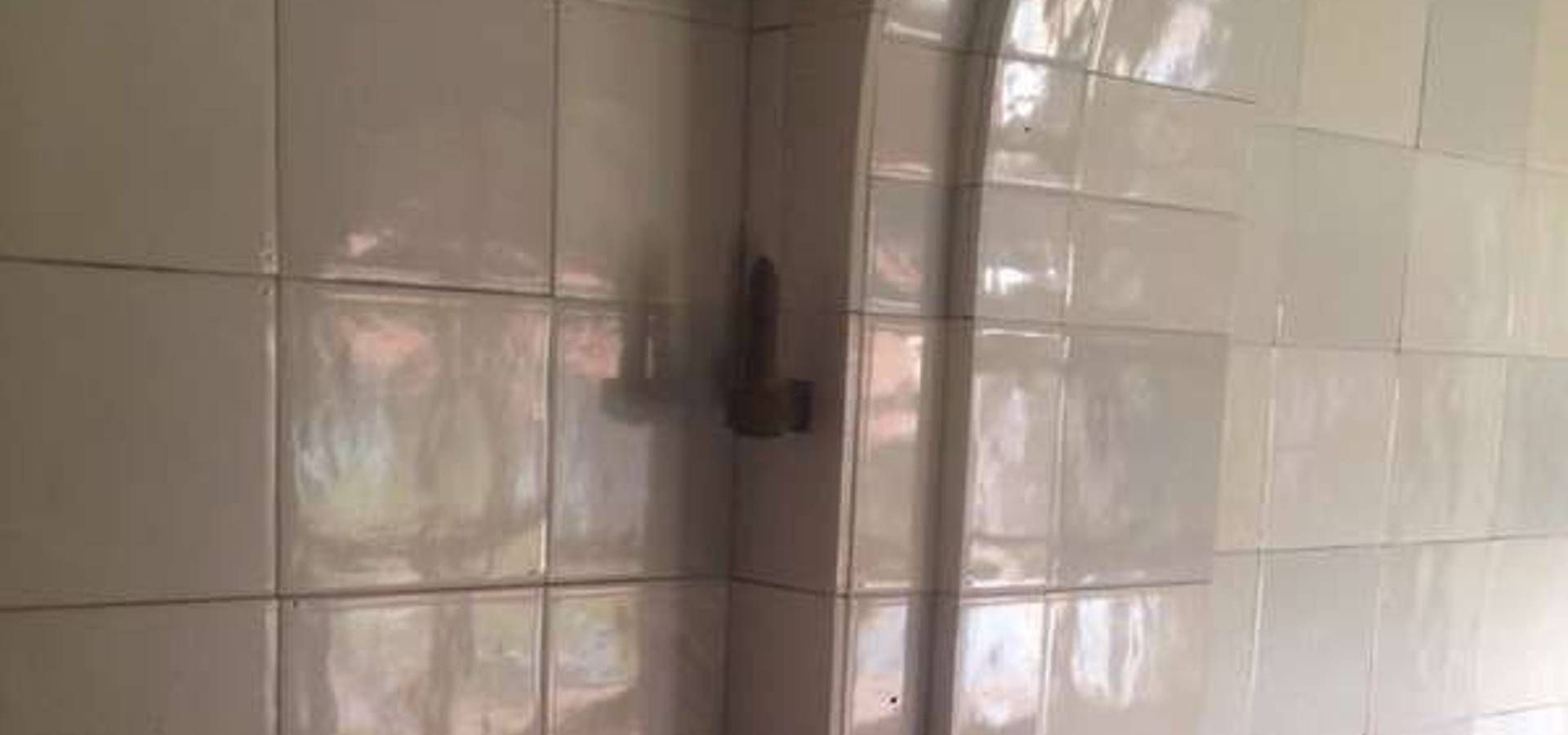 Friesische Fliesen Homify