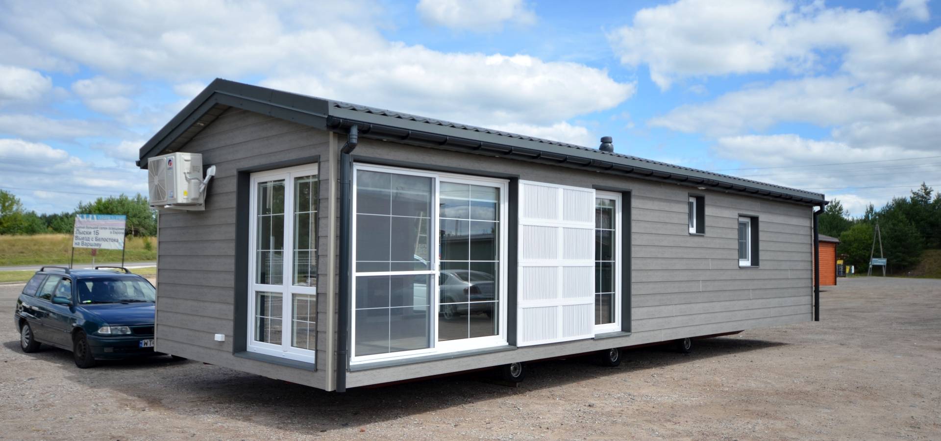 Letniskowo.pl s.c. Jacek Solka, Marek Garkowski