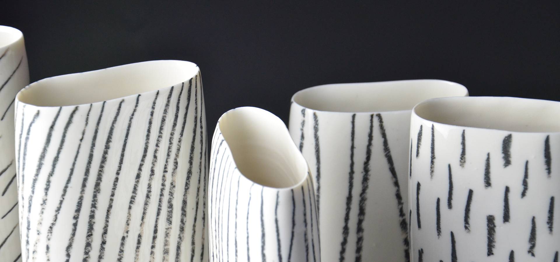 Katharina Klug Ceramics