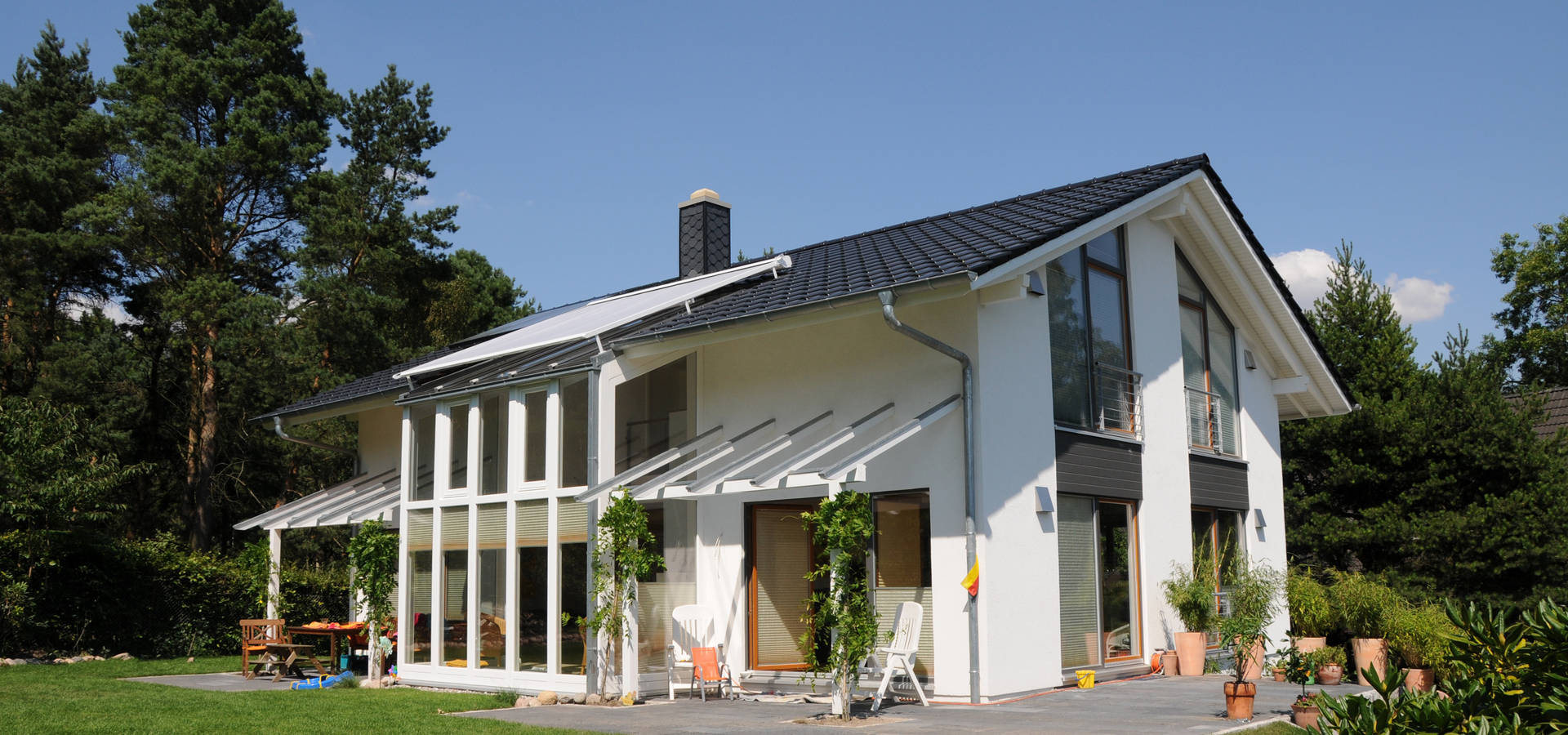 Dammann-Haus GmbH