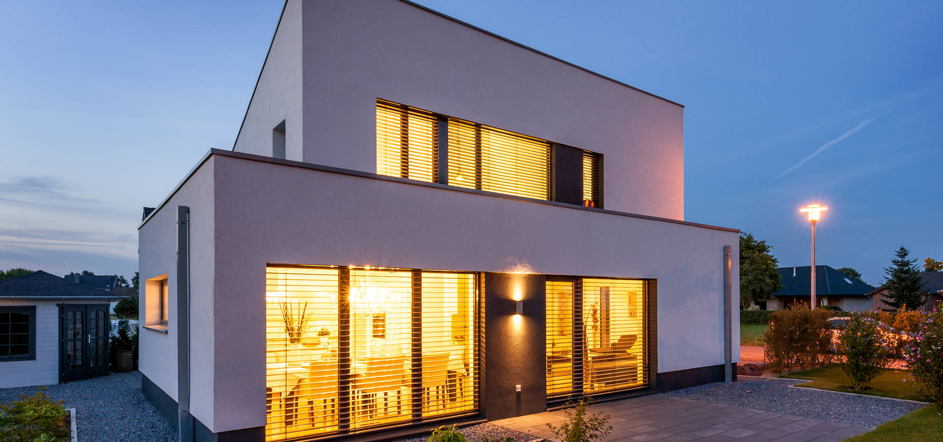 Sommer Passivhaus GmbH