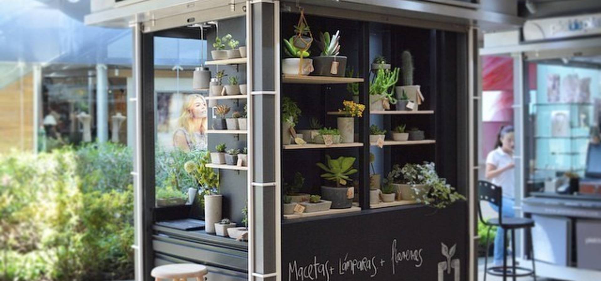 Casa Provenza de BANG arquitectura homify Casa Provenza de BANG arquitectura homify