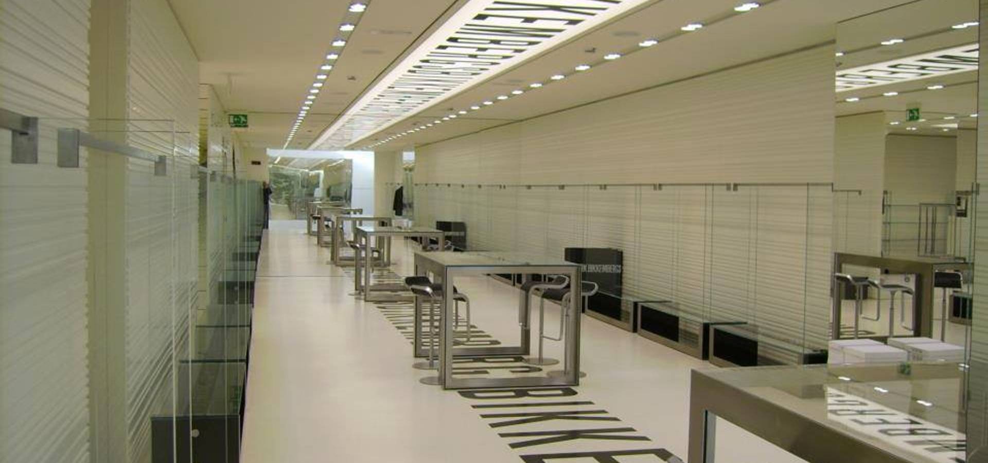 Artedil Arredamenti Armadi Arredamento Su Misura A San Biagio Di Osimo An Homify