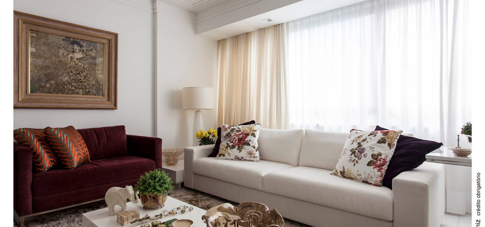 homify