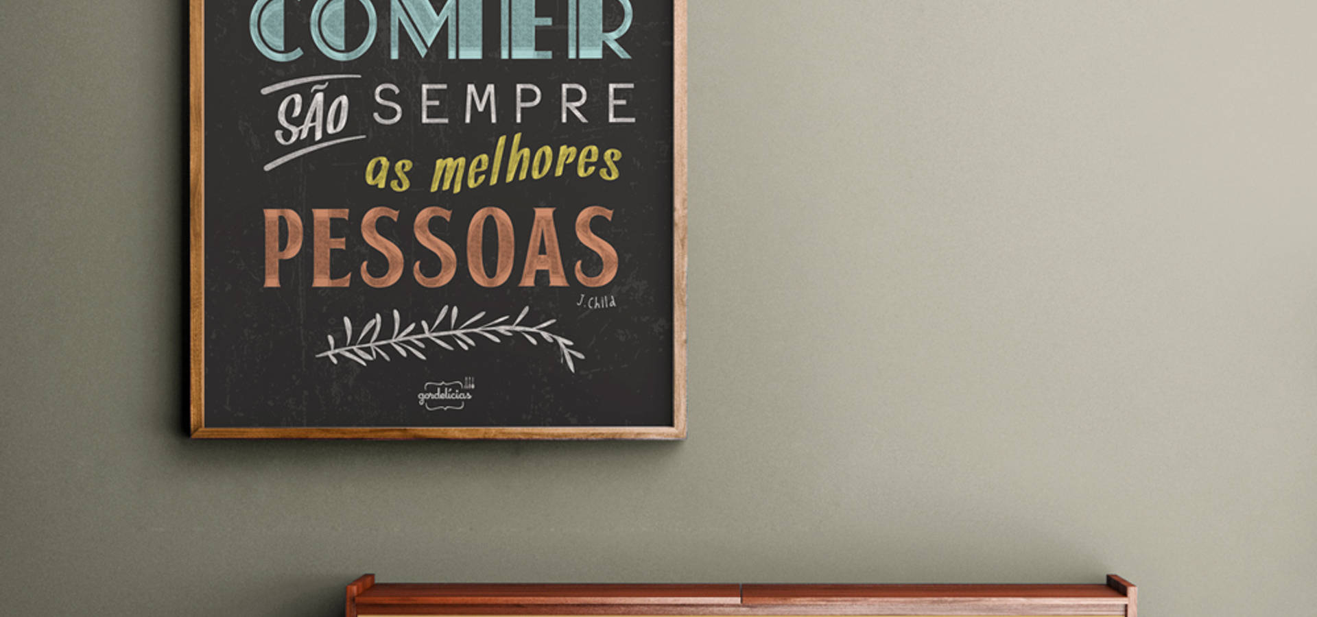 Na Casa da Joana – Posters