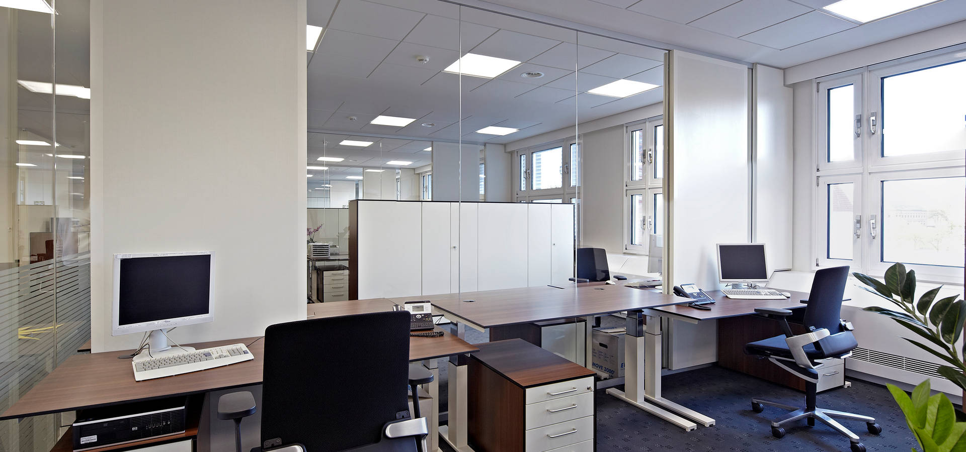 Es Plant Gmbh Co Kg Innenarchitekten In Kiel Homify