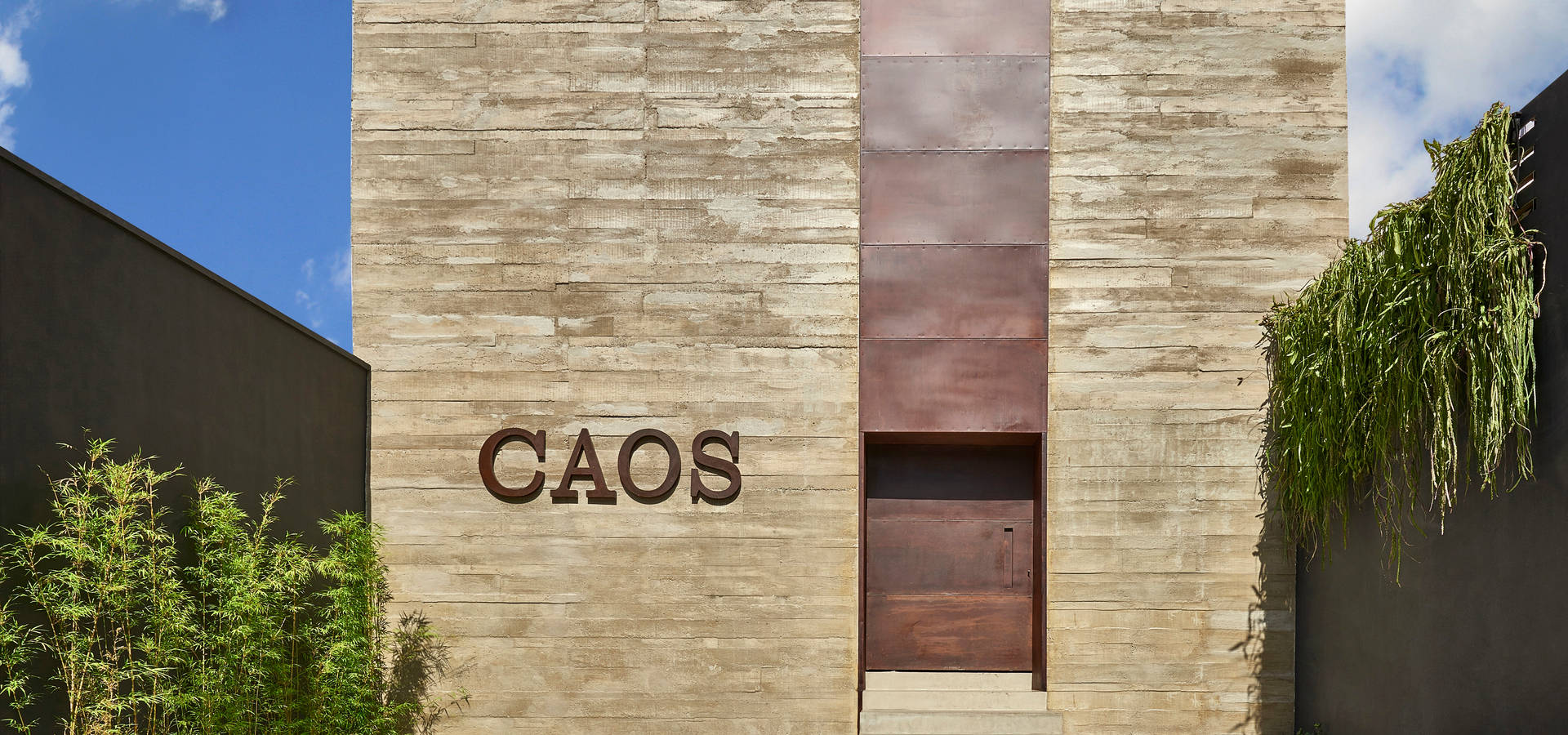 Eduarda Corrêa Arquitetura &amp; Interiores