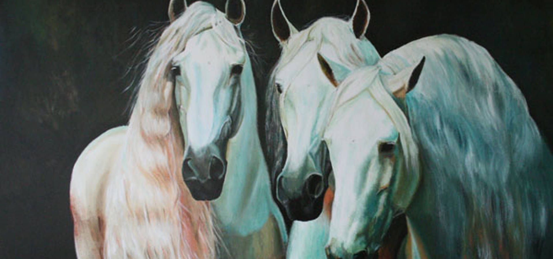www.paardenschilderijen.com