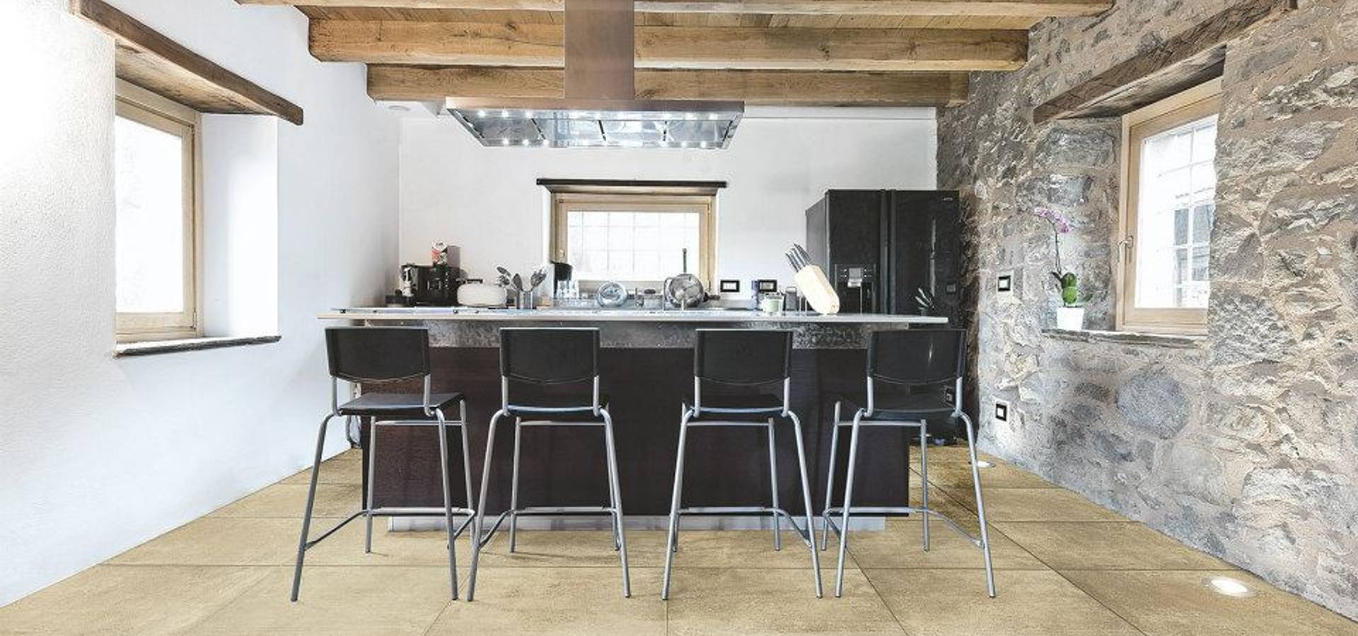 Energie Ker By Energie Ker Homify