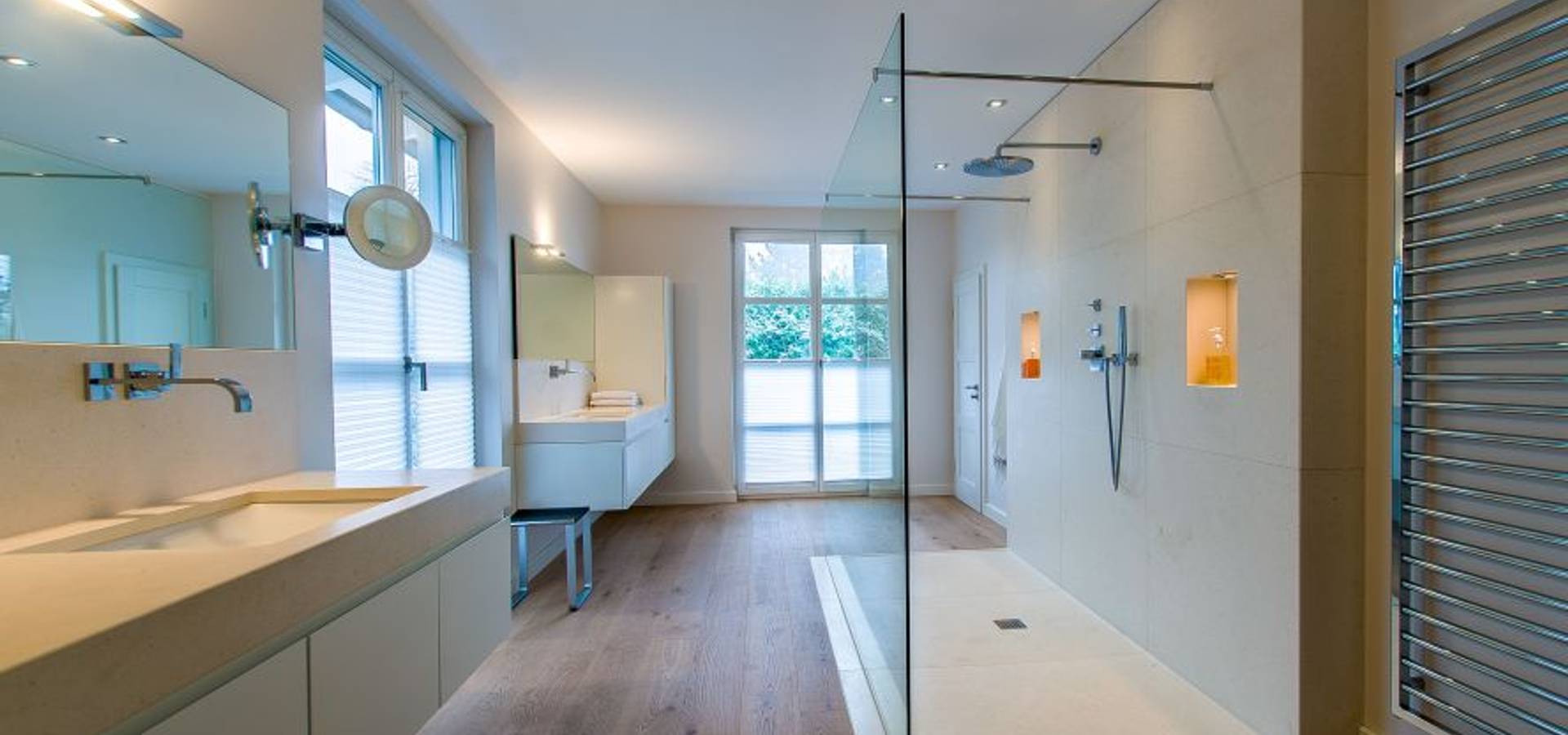 Arnold Puzicha Gmbh Fliesen Stein Arbeitsplatten In Essen Homify