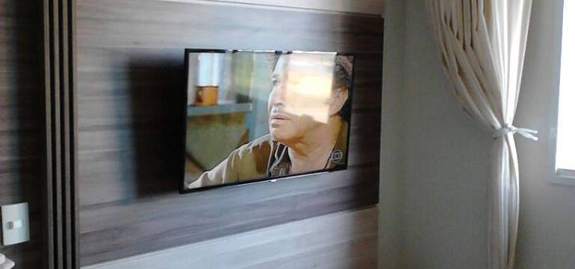 Prestige Moveis Planejados Armarios Em Brasilia Df Homify