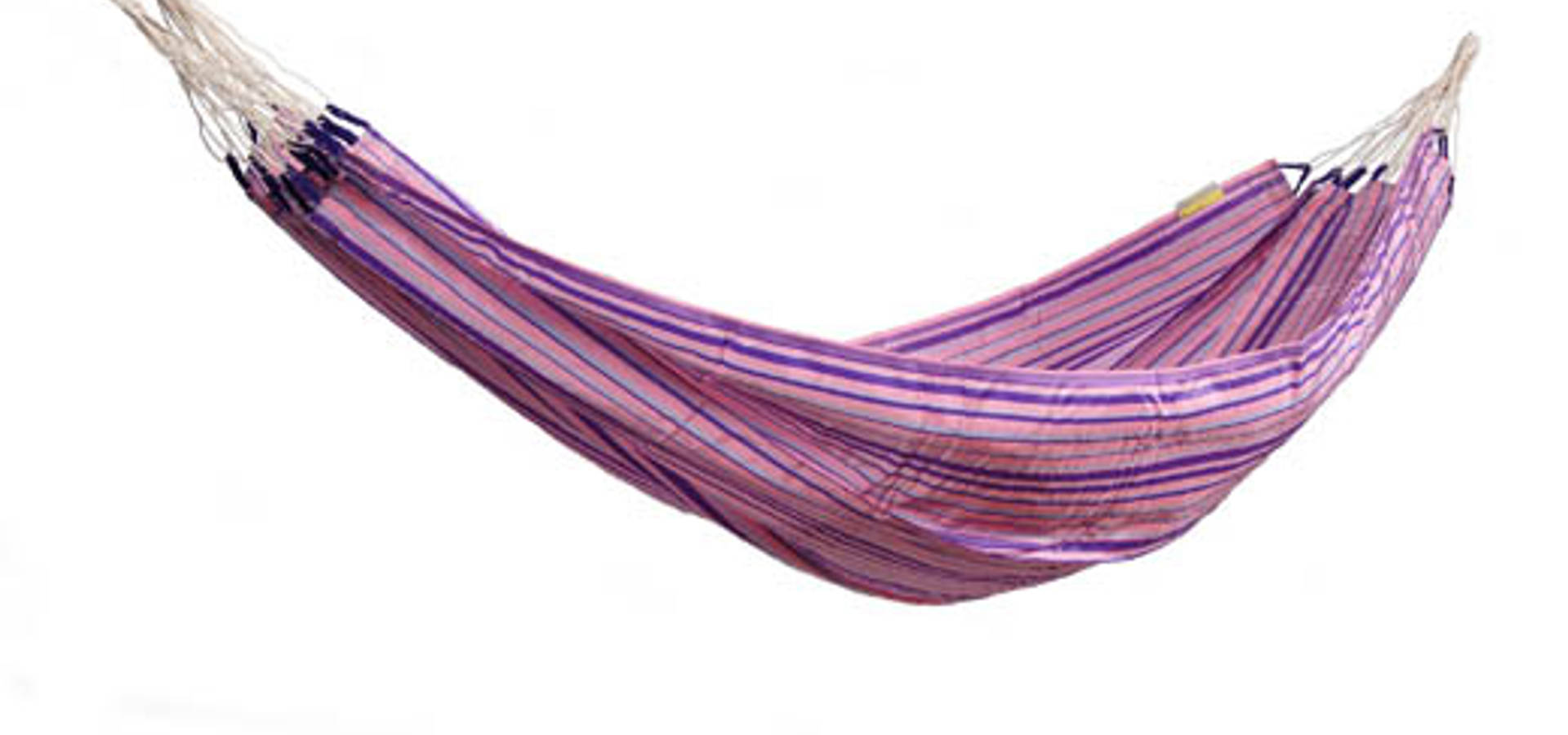 Lakeland Hammocks