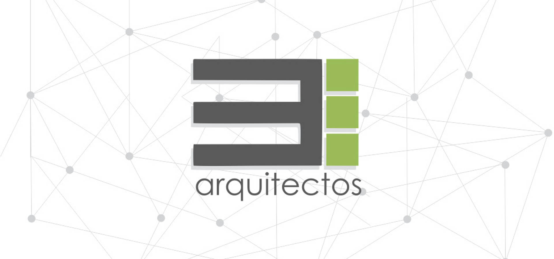 TRES arquitectos