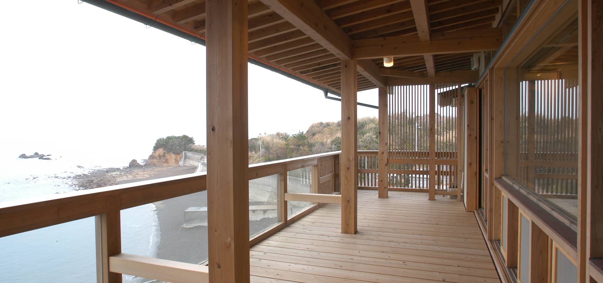 高知県の建築家 徳弘 松澤建築事務所 Homify 高知県の建築家 徳弘 松澤建築事務所 Homify