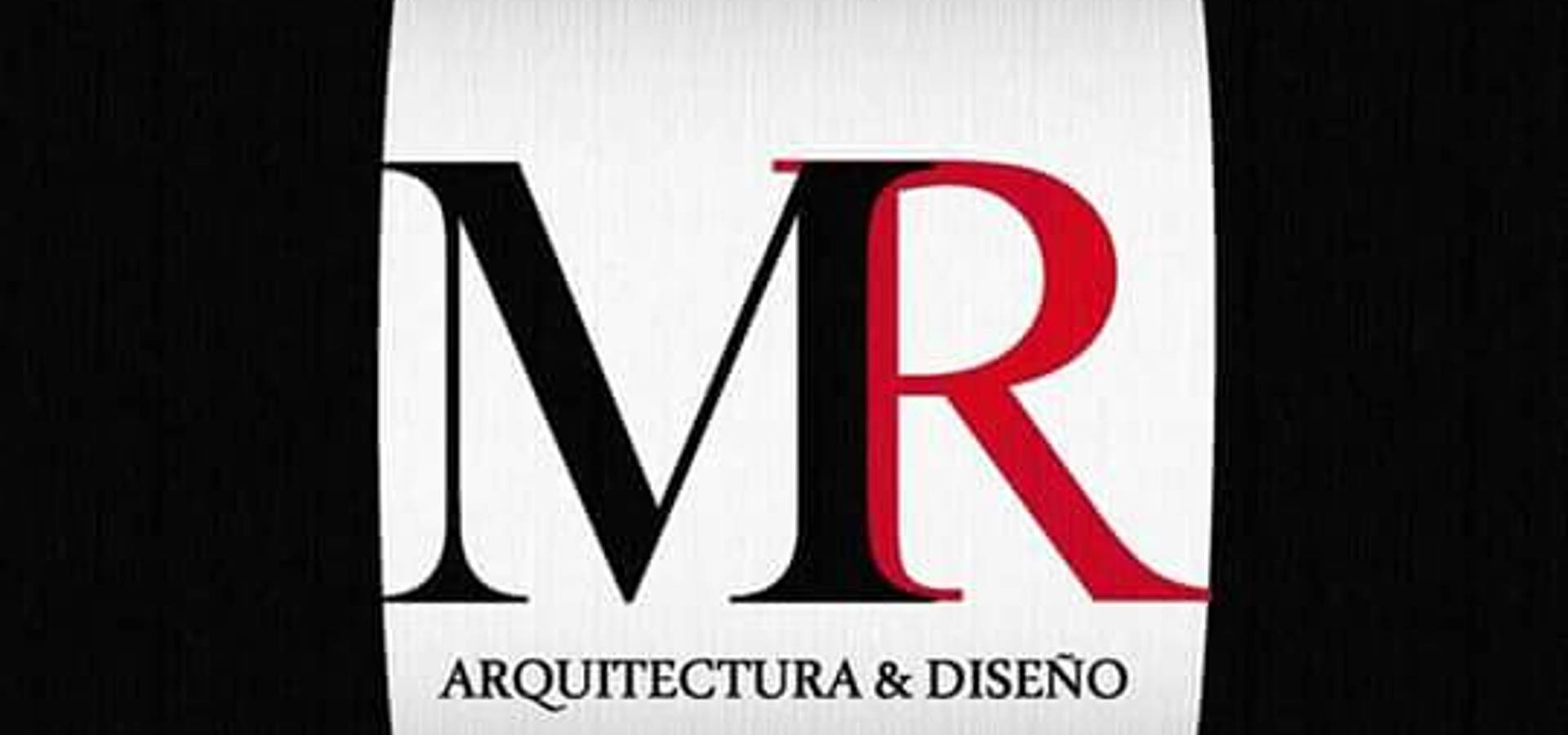 OMR ARQUITECTURA &amp; DISEÑO DE INTERIORES