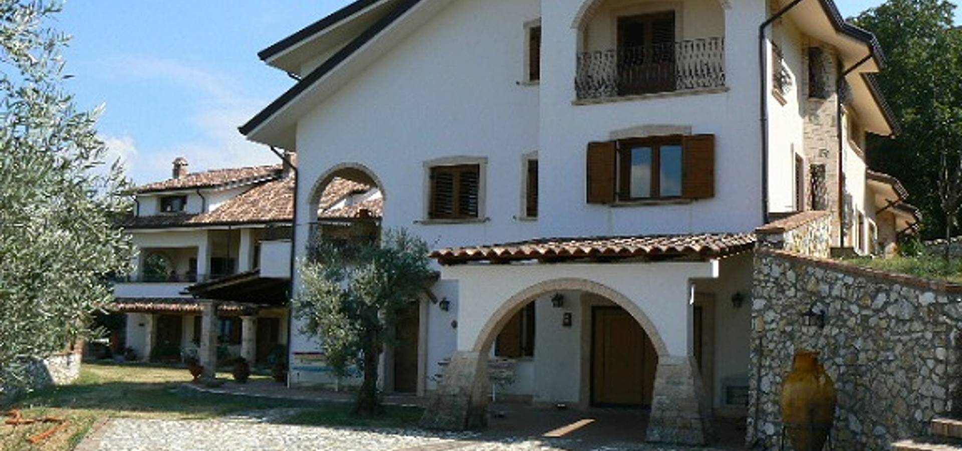 RELAZIONE PIANO LOTTIZZAZIONE SCARICARE