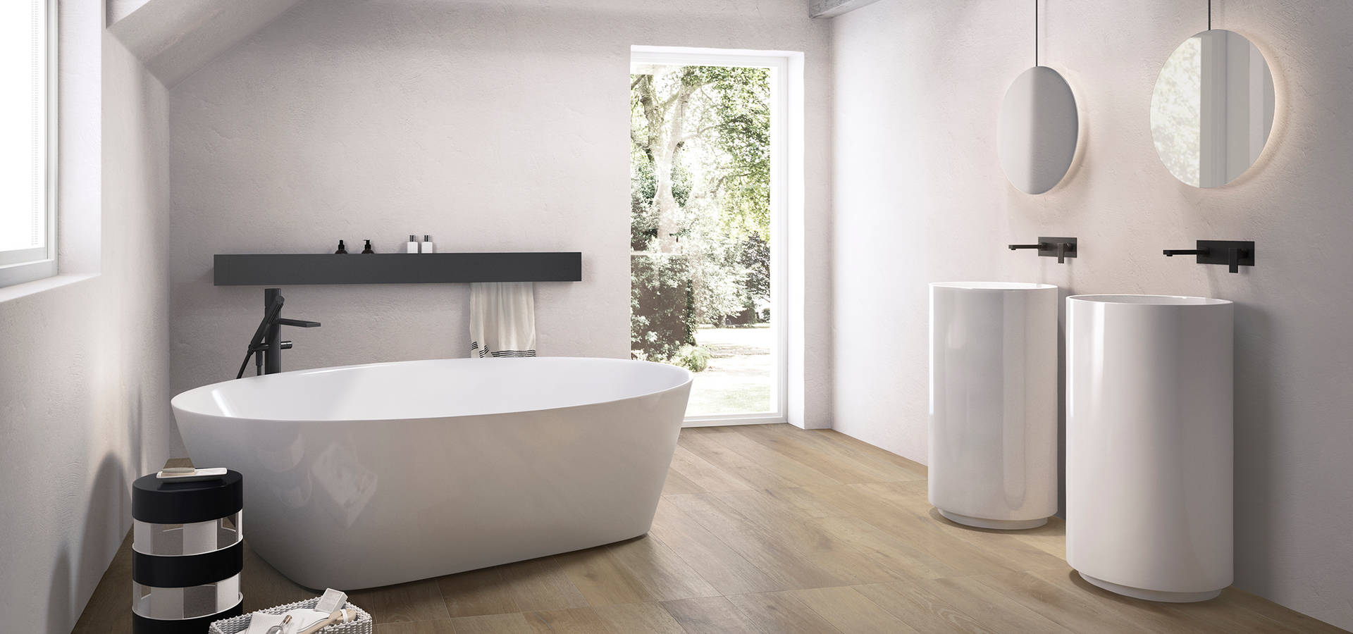 Progetti de | homify