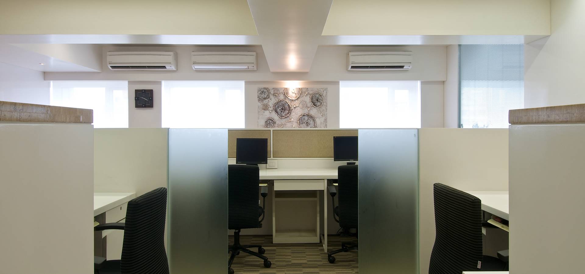 Spa La Vie Homify 18 видео 8 115 просмотров обновлен 27 июл. spa la vie homify