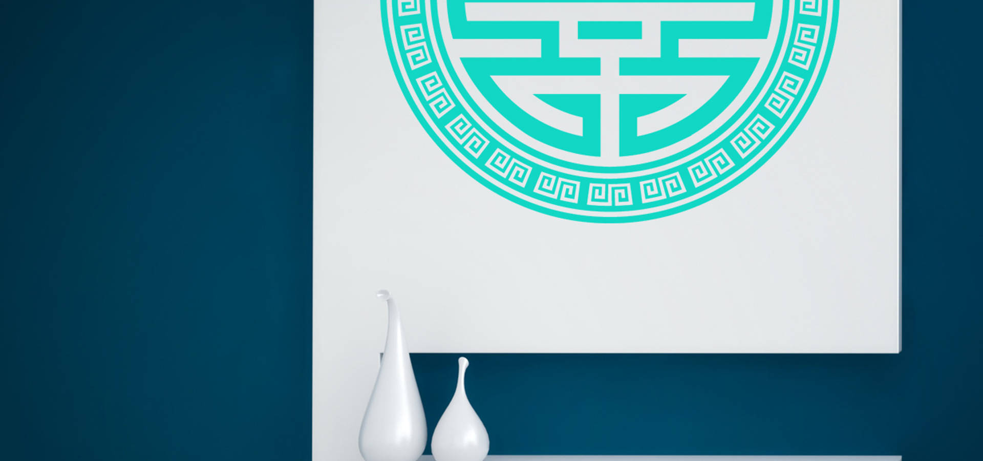 Der Lebensfreude Laden Online Shops In Worthsee Homify