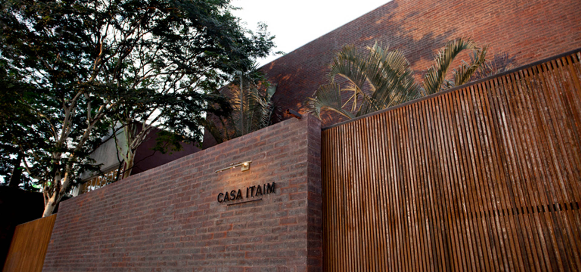 Starq Arquitetos Associados