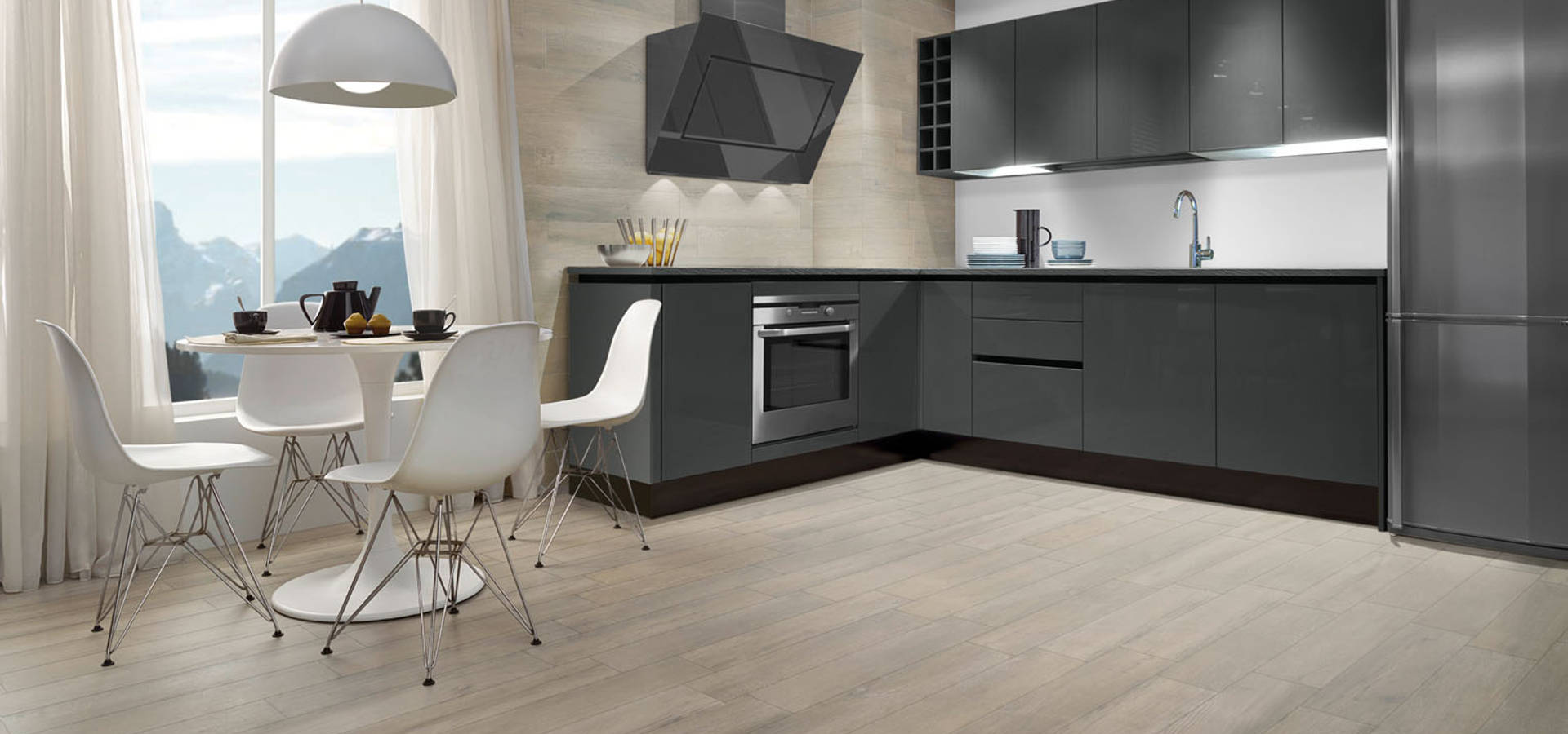homify