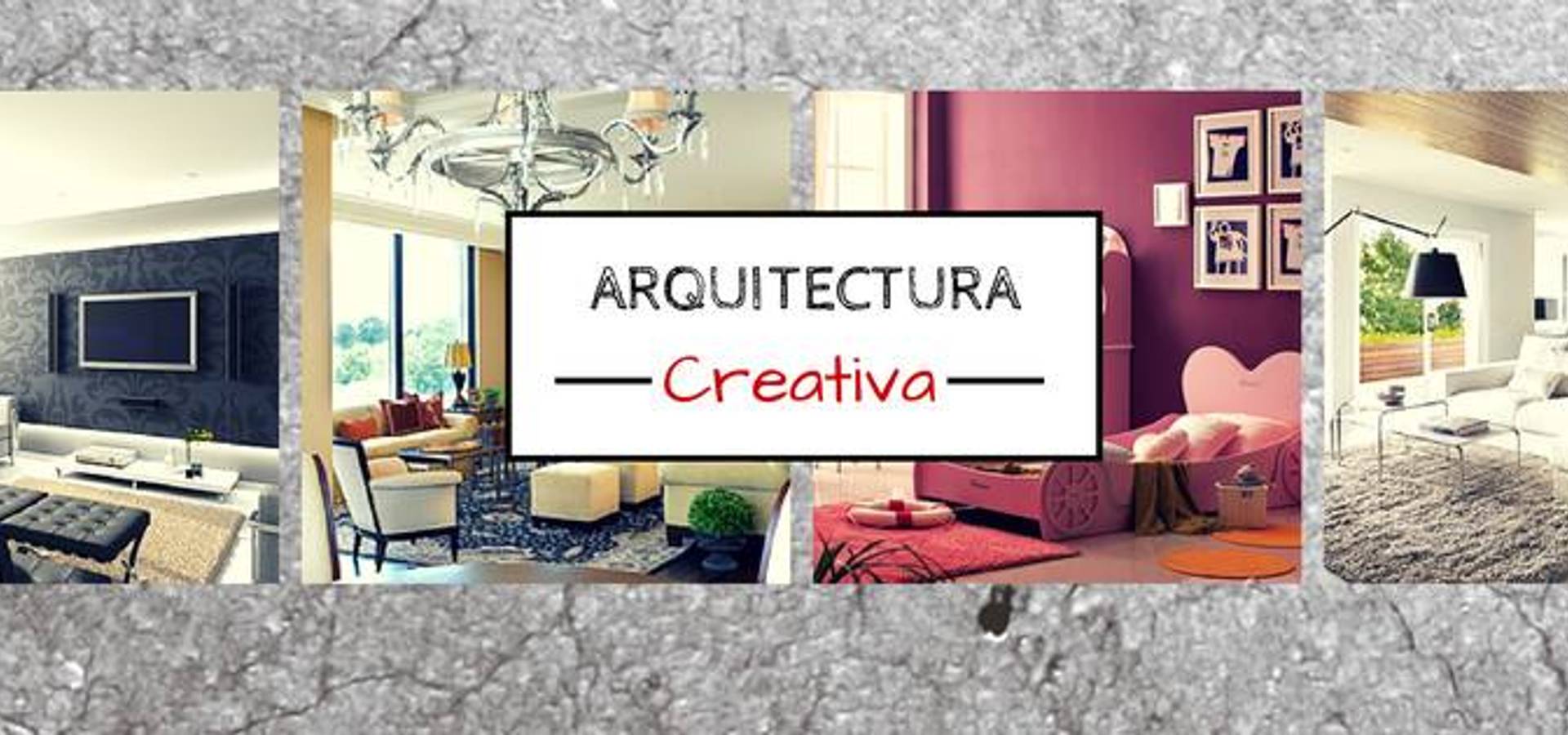 6424 Arquitectura Creativa