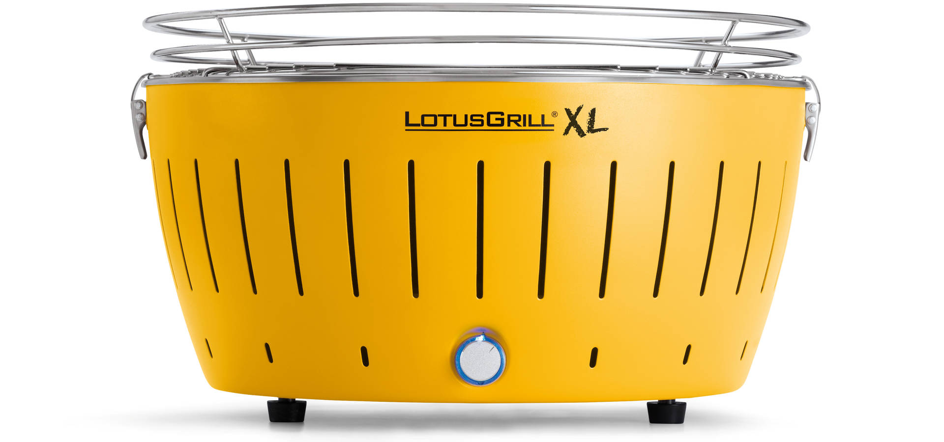 LotusGrill Deutschland GmbH