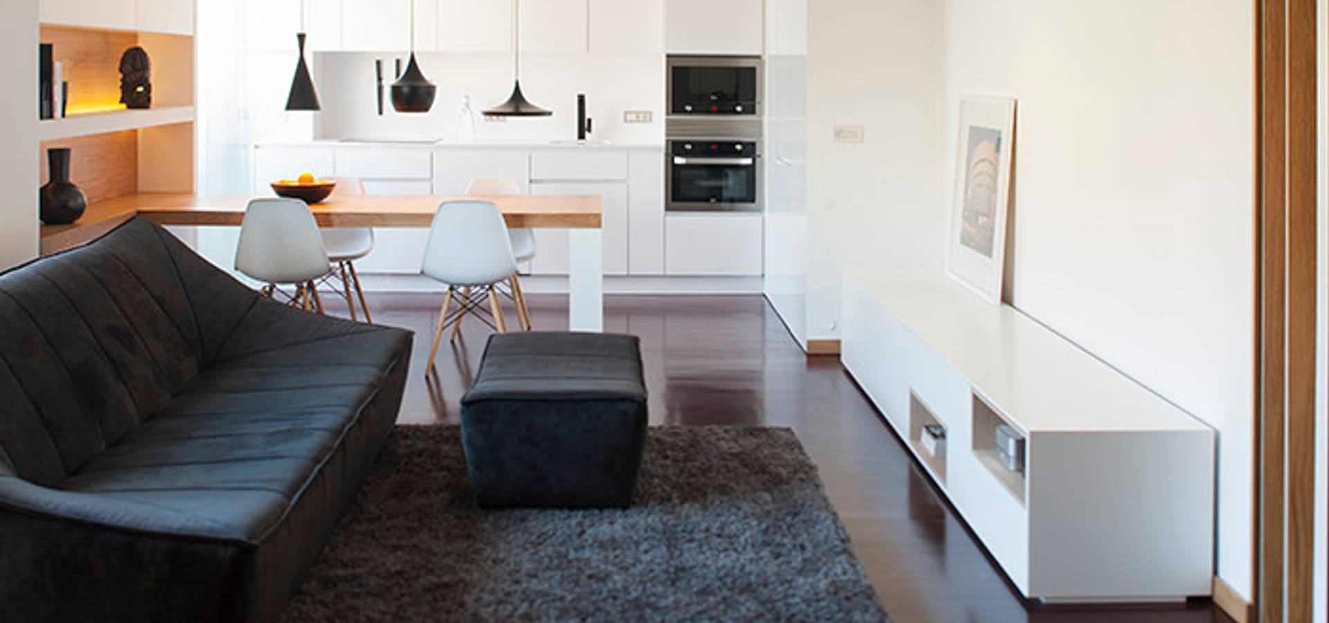 PAULO MARTINS ARQ&amp;DESIGN