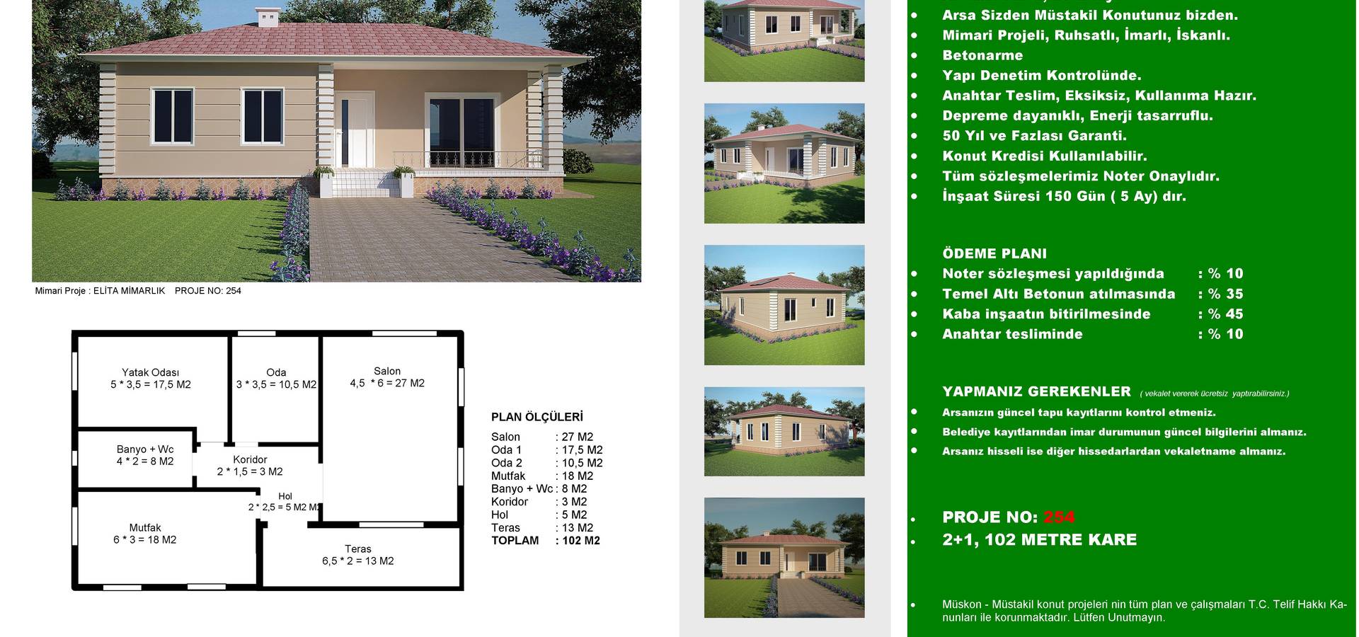 homify