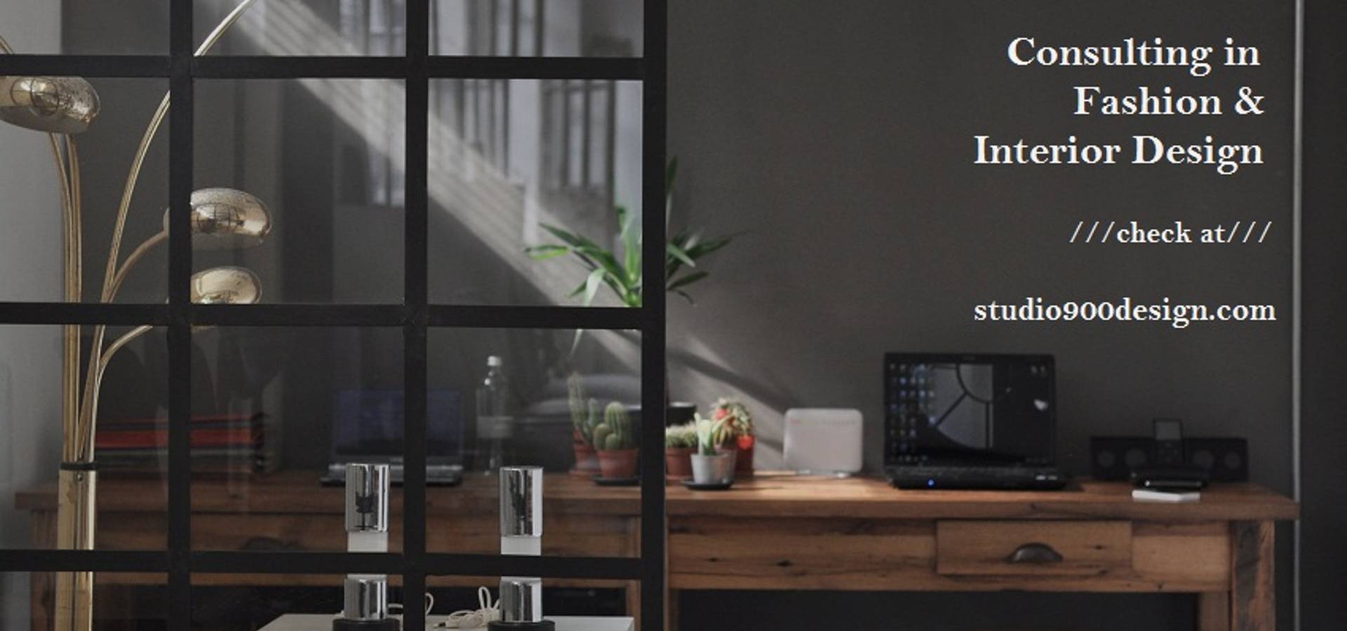 Studio 900 Design Interior Designers Decorators In Istanbul Homify