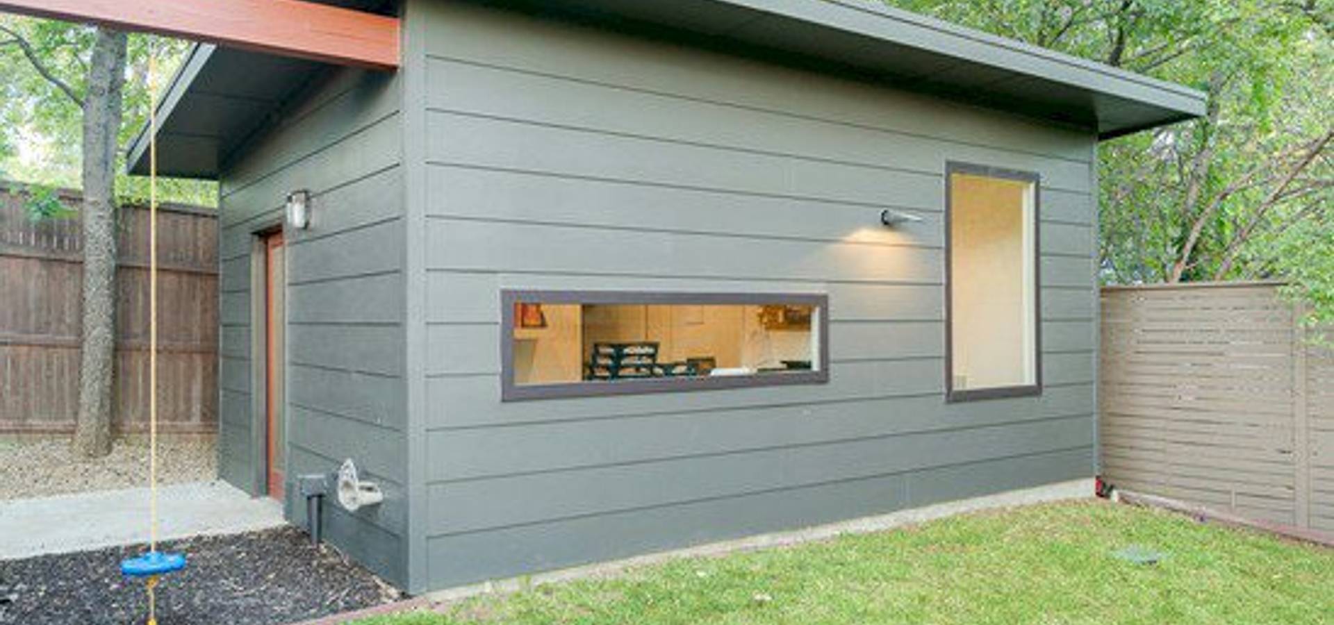 Construccion En Seco By Del Pilar Casa Homify