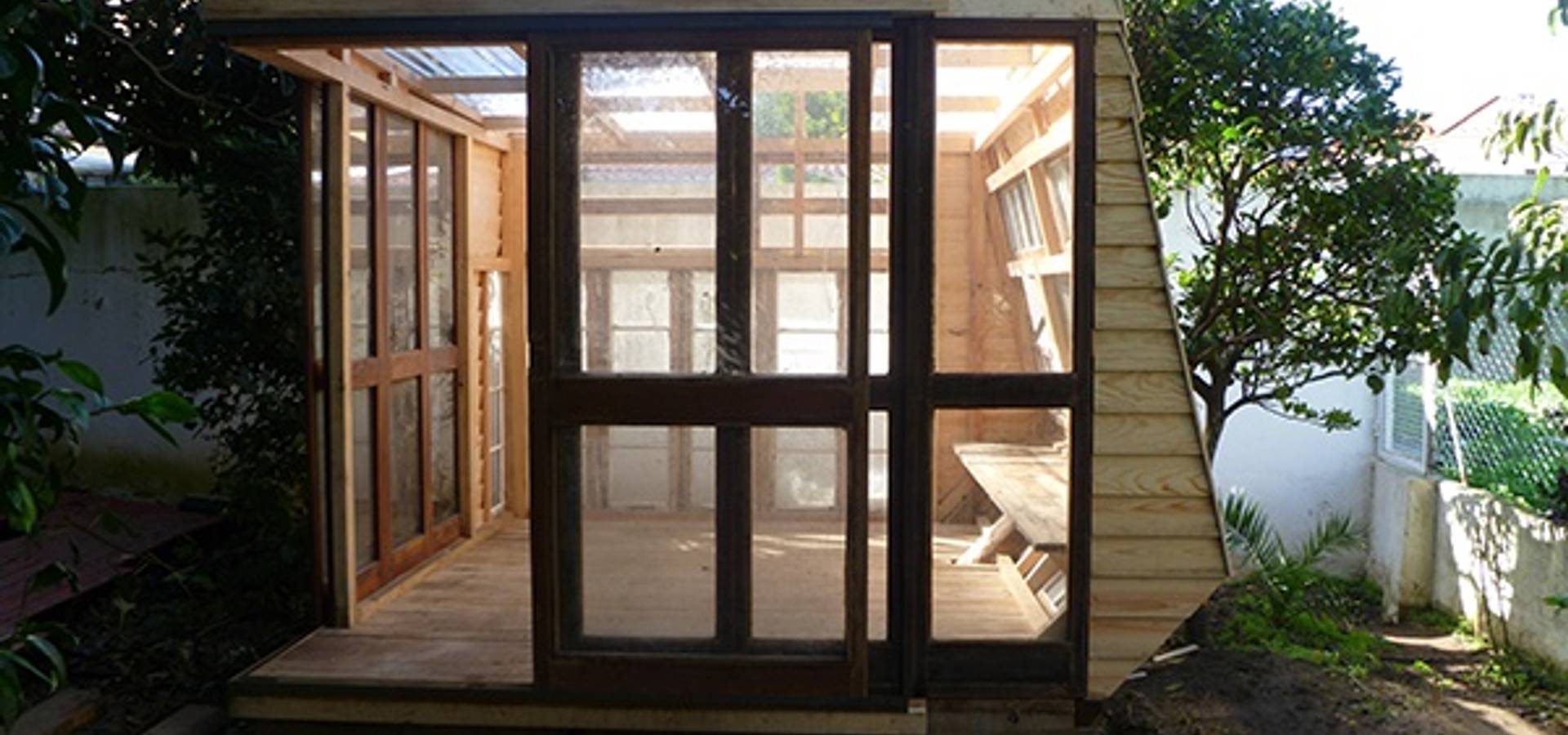 Tomaz Viana Designermaker