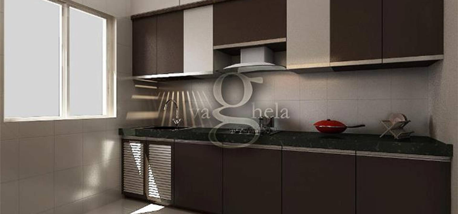 Vaghela interiors