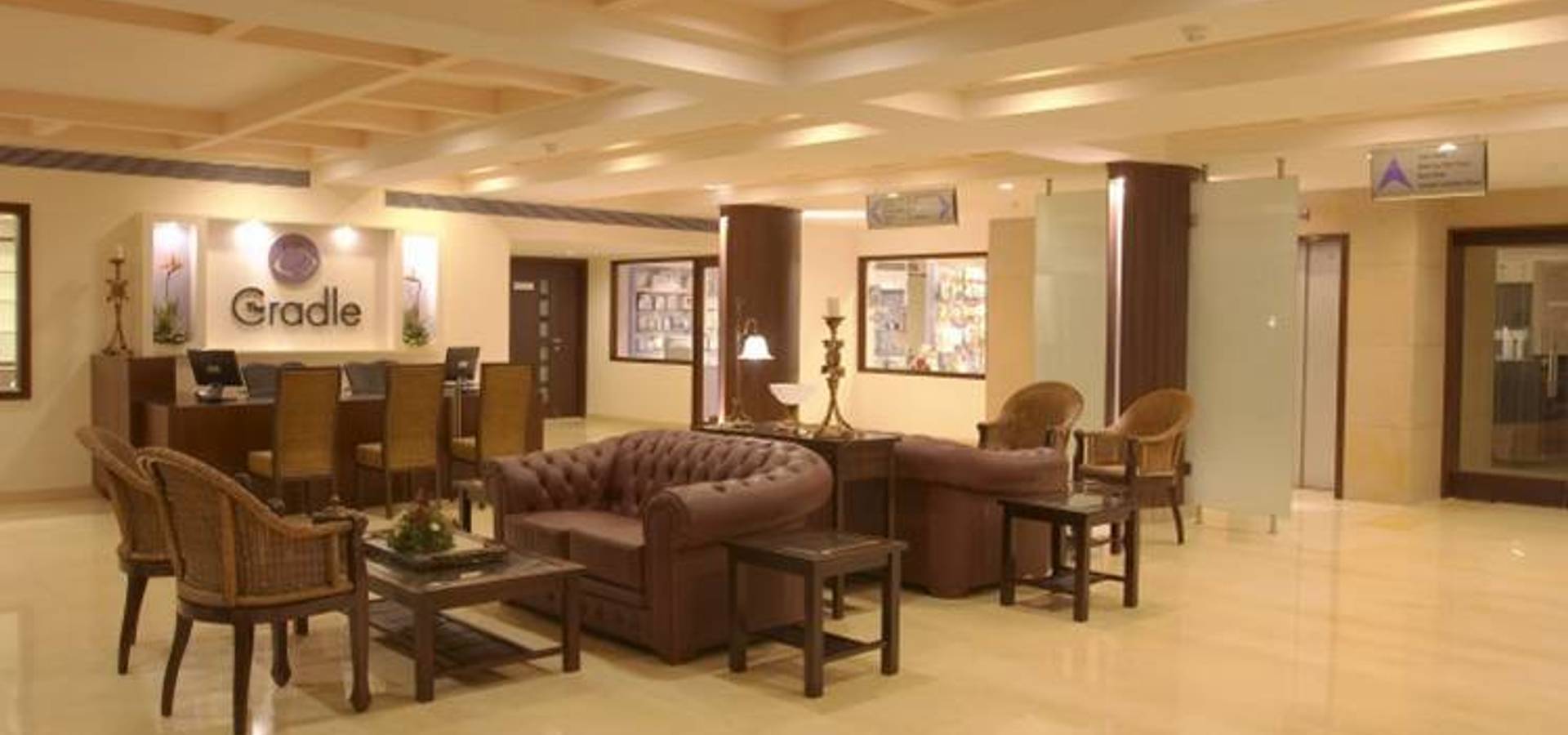 Design Paradise Associates Pvt. Ltd. Architects in C46, Pamposh Enclave, G.K.1,New Delhi homify