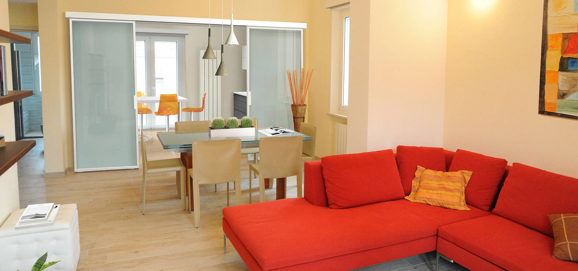 homify