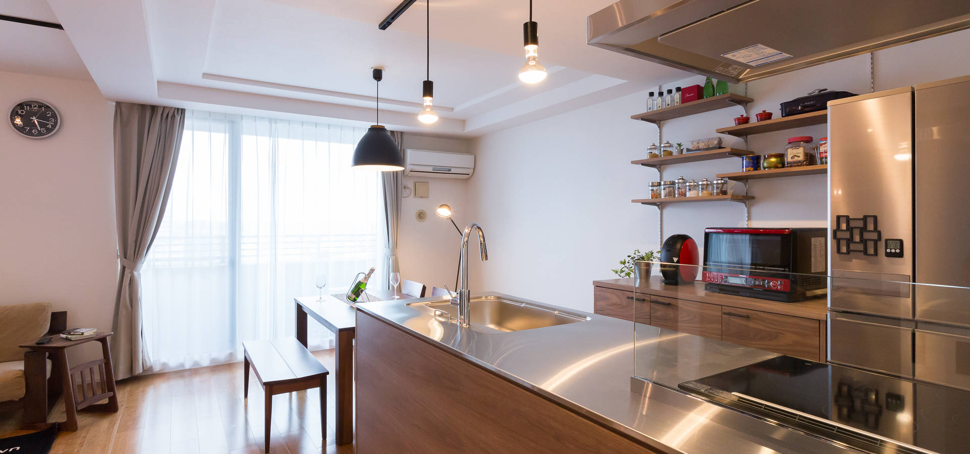 Access Base | homify